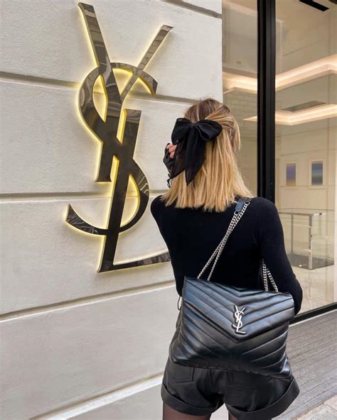 ysl cheaper in paris or london|ysl paris.